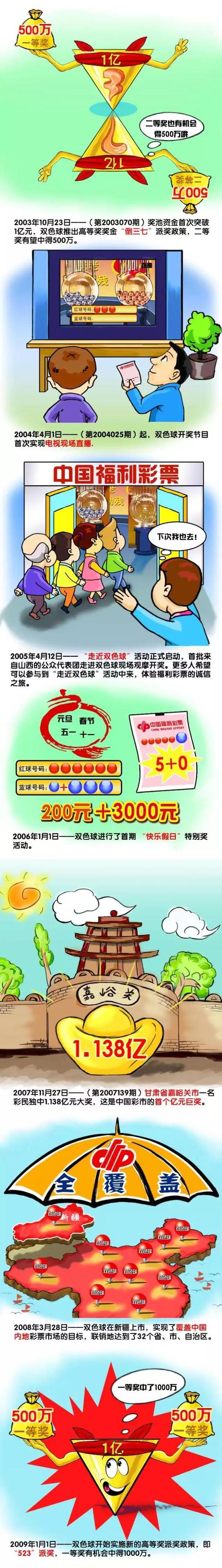 据意大利记者罗马诺的消息，米兰计划冬窗召回加比亚，并再签下一名中卫。